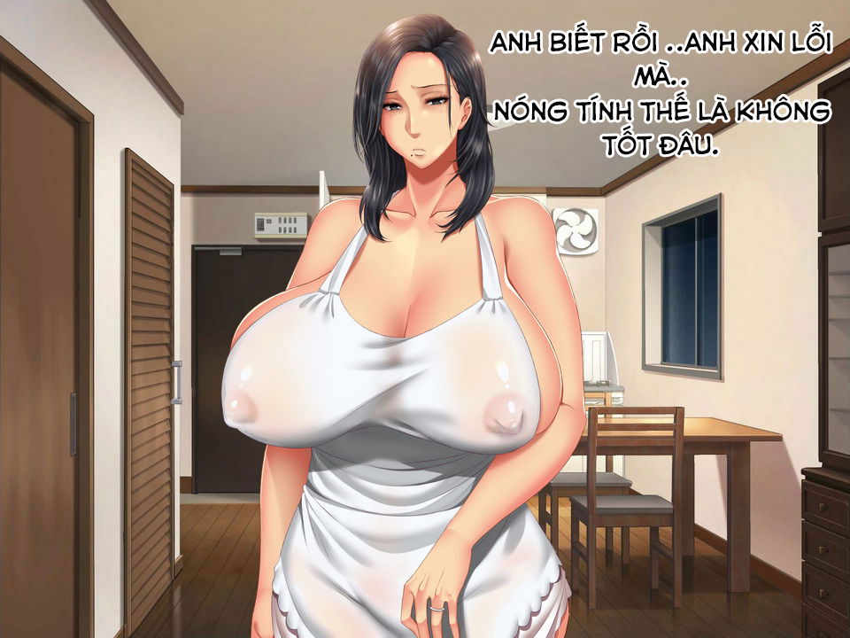 nen-toi-chiu-hong-co-noi-chap-3-80 integer