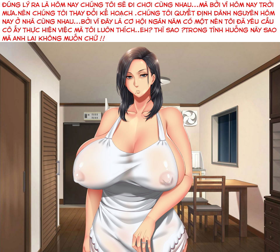 nen-toi-chiu-hong-co-noi-chap-3-82 integer