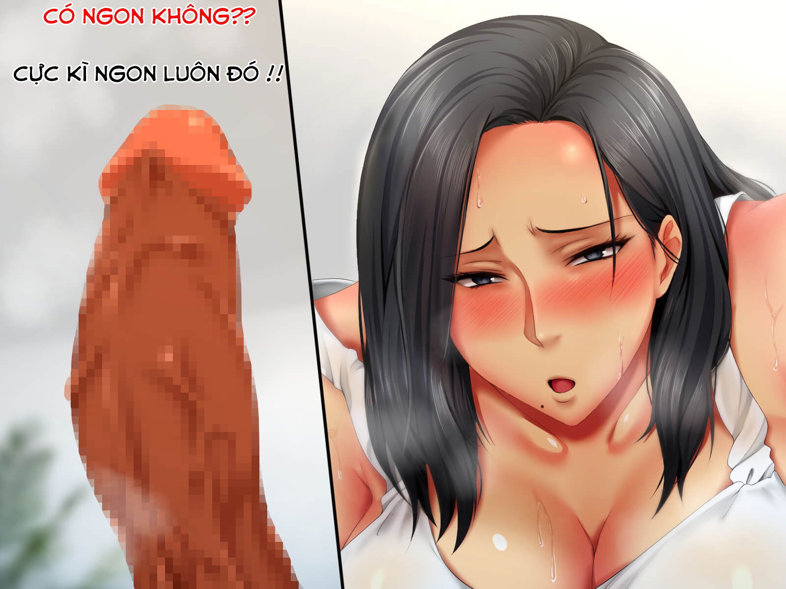 nen-toi-chiu-hong-co-noi-chap-3-99 integer