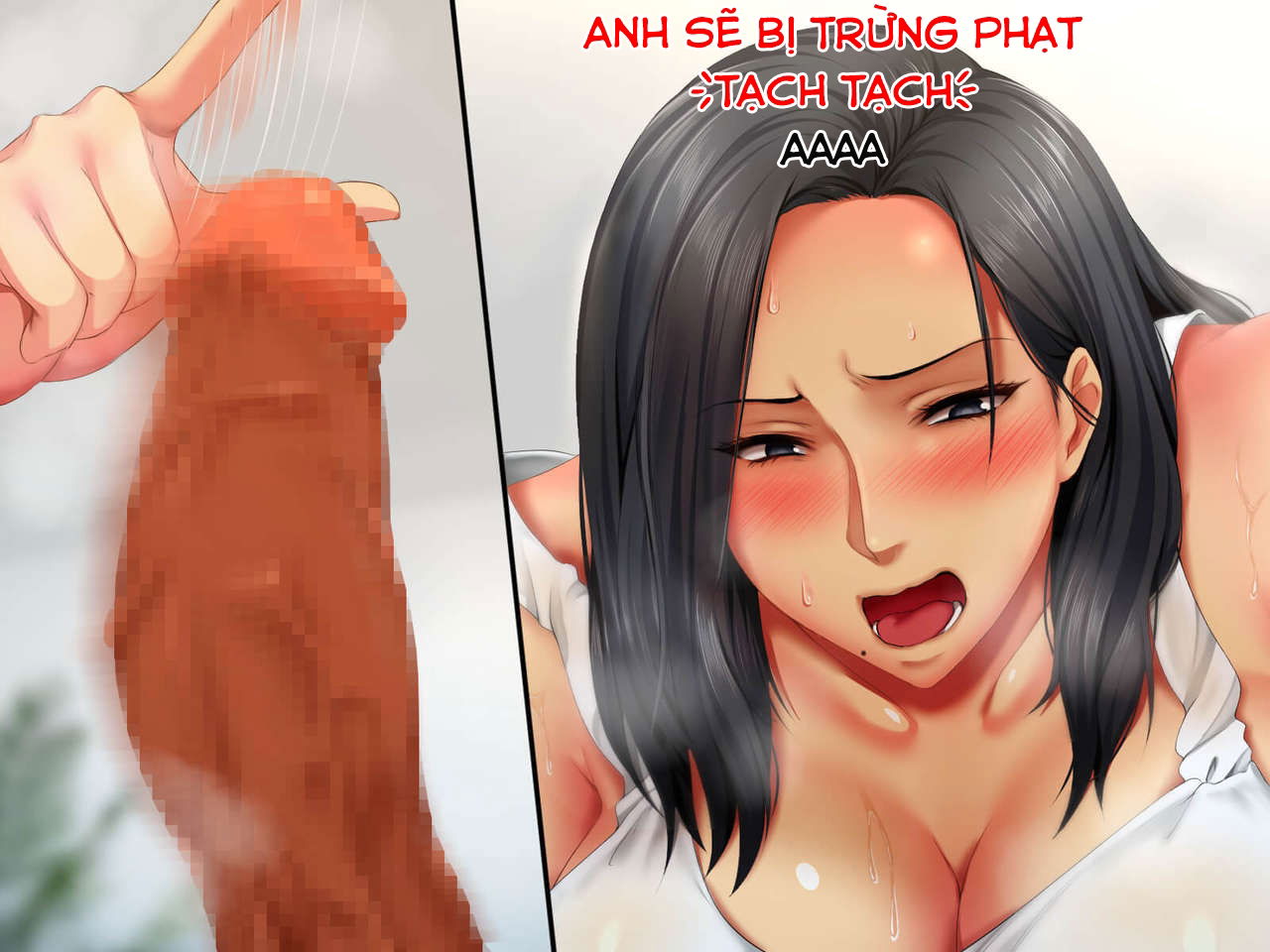 nen-toi-chiu-hong-co-noi-chap-3-109 integer