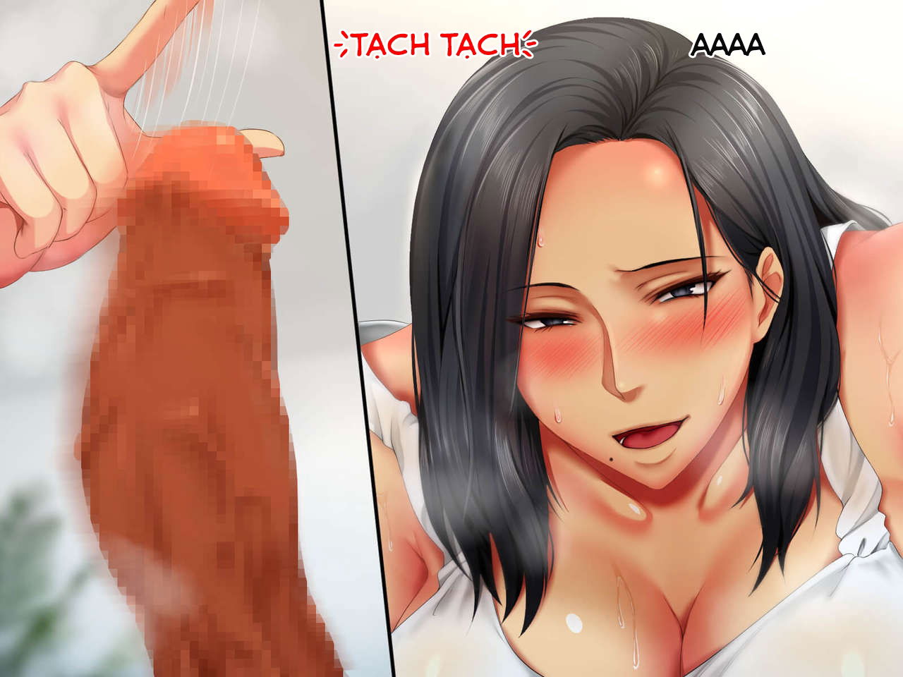 nen-toi-chiu-hong-co-noi-chap-3-110 integer