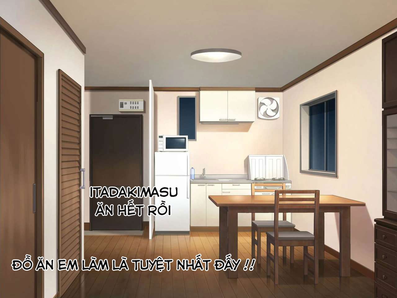 nen-toi-chiu-hong-co-noi-chap-3-143 integer