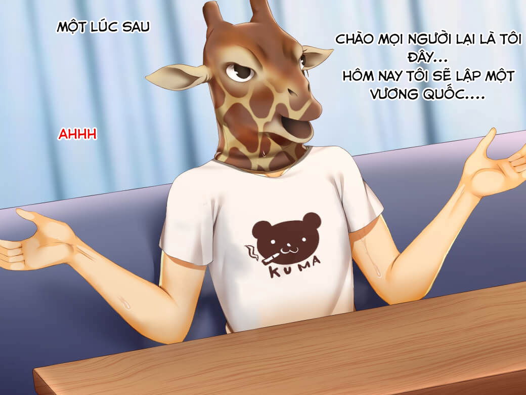 nen-toi-chiu-hong-co-noi-chap-3-144 integer