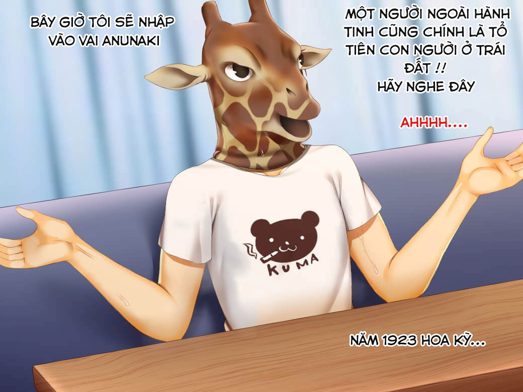 nen-toi-chiu-hong-co-noi-chap-3-145 integer