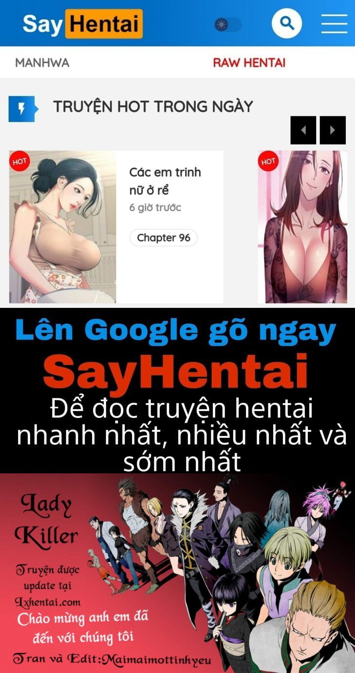 nen-toi-chiu-hong-co-noi-chap-4-0 integer