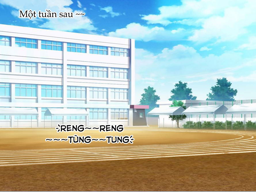 nen-toi-chiu-hong-co-noi-chap-4-53 integer