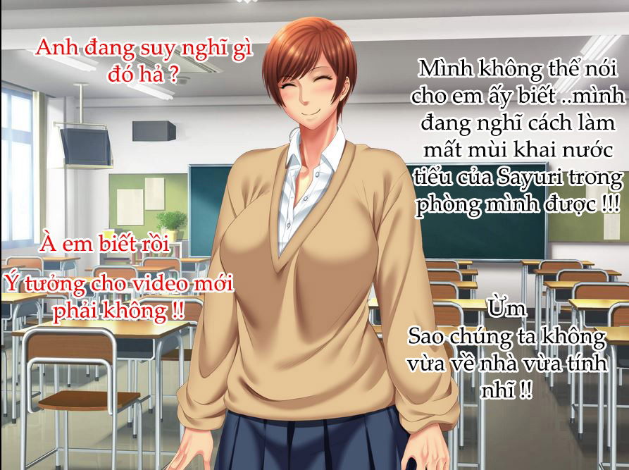 nen-toi-chiu-hong-co-noi-chap-4-54 integer