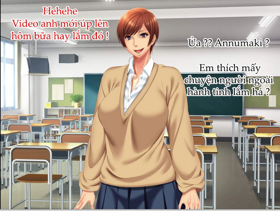 nen-toi-chiu-hong-co-noi-chap-4-55 integer