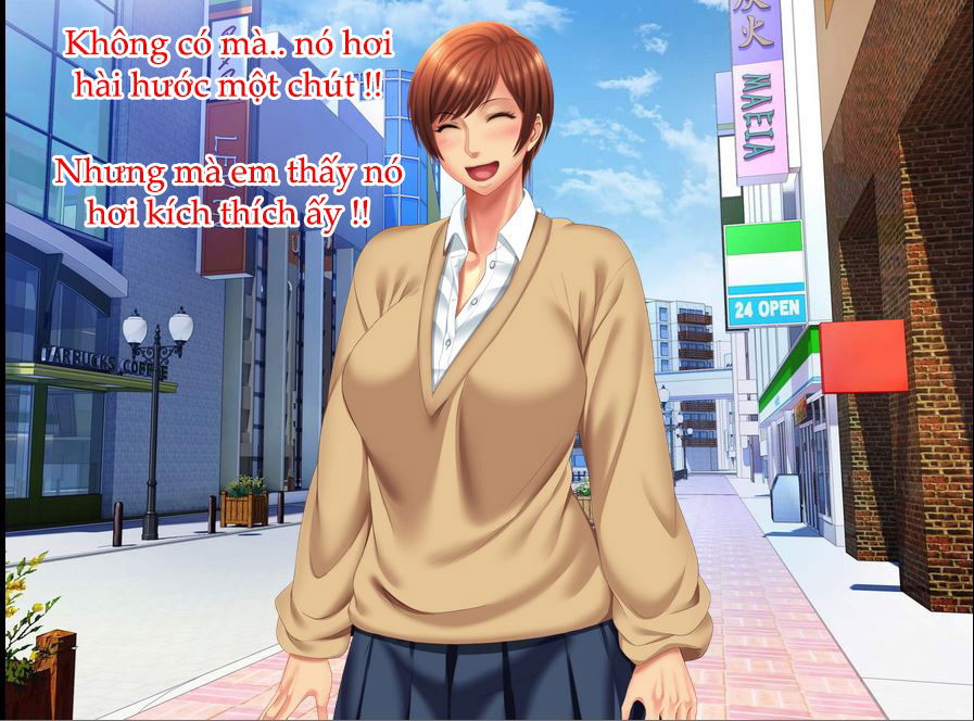 nen-toi-chiu-hong-co-noi-chap-4-56 integer