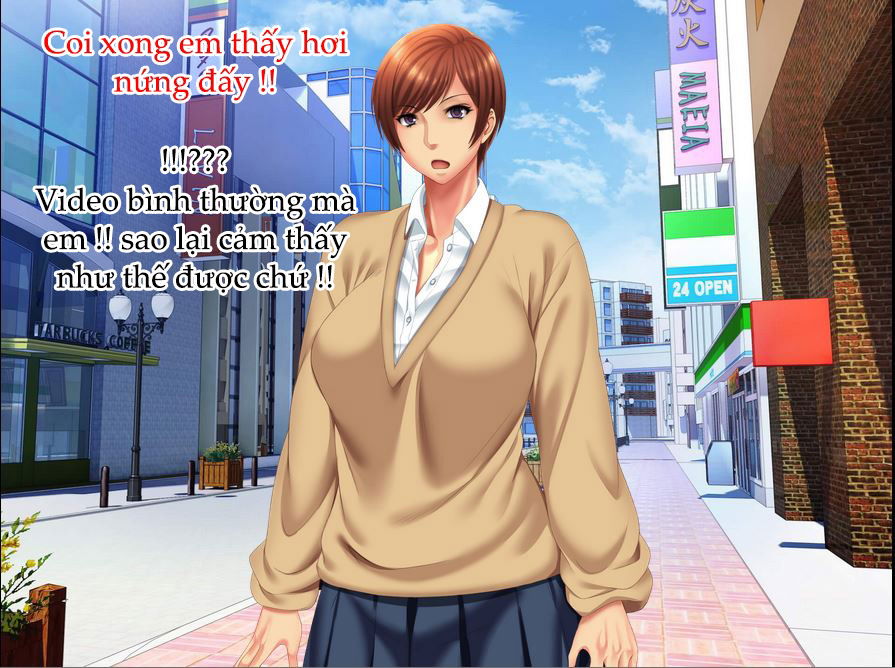 nen-toi-chiu-hong-co-noi-chap-4-57 integer