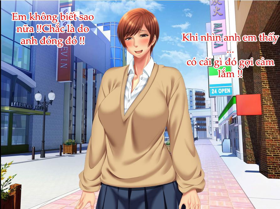 nen-toi-chiu-hong-co-noi-chap-4-58 integer