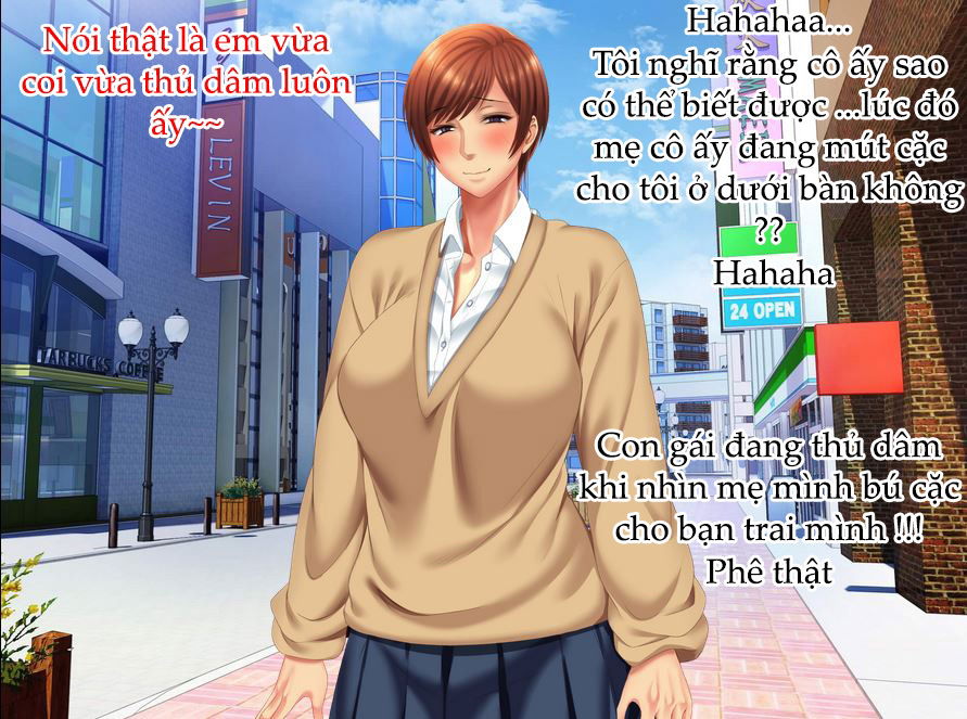 nen-toi-chiu-hong-co-noi-chap-4-59 integer