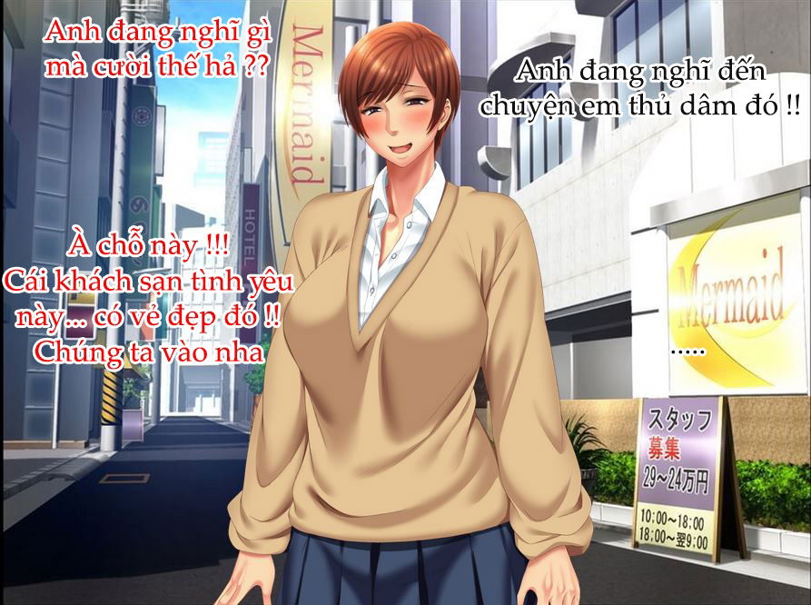 nen-toi-chiu-hong-co-noi-chap-4-60 integer