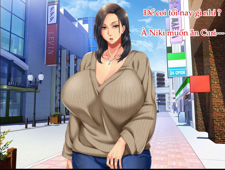 nen-toi-chiu-hong-co-noi-chap-4-93 integer