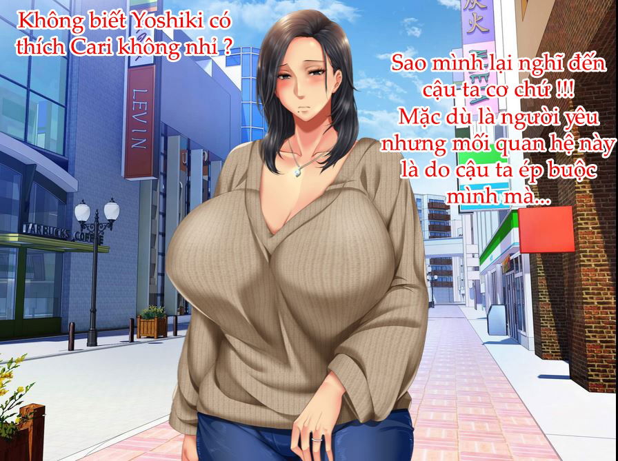 nen-toi-chiu-hong-co-noi-chap-4-94 integer