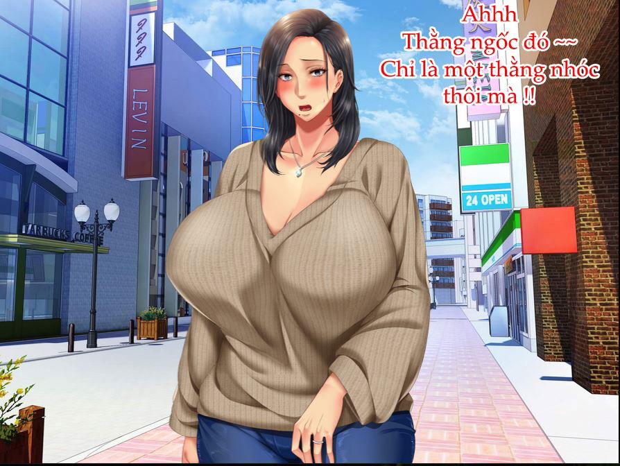 nen-toi-chiu-hong-co-noi-chap-4-96 integer