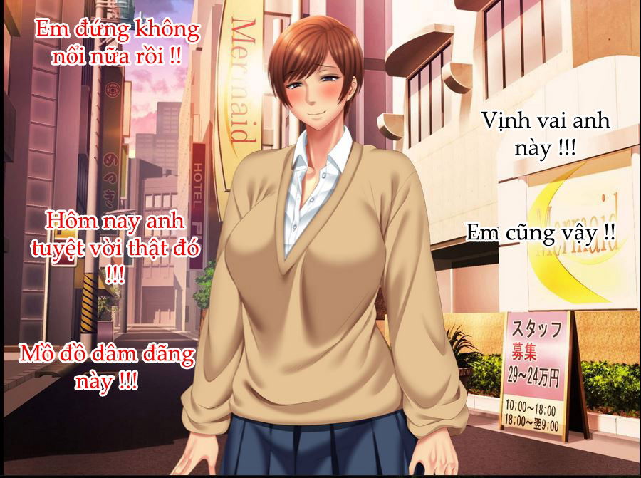 nen-toi-chiu-hong-co-noi-chap-4-97 integer