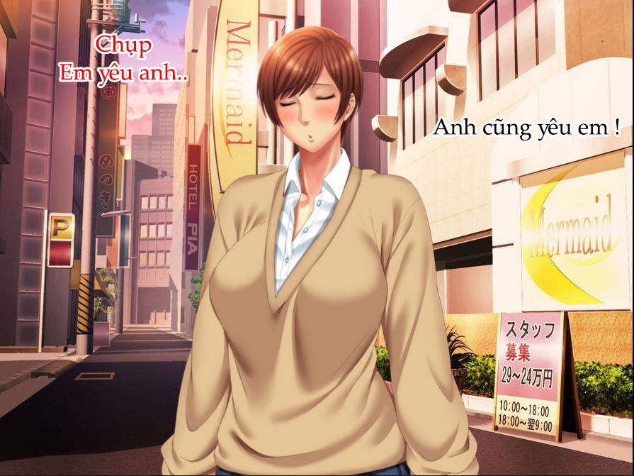 nen-toi-chiu-hong-co-noi-chap-4-98 integer