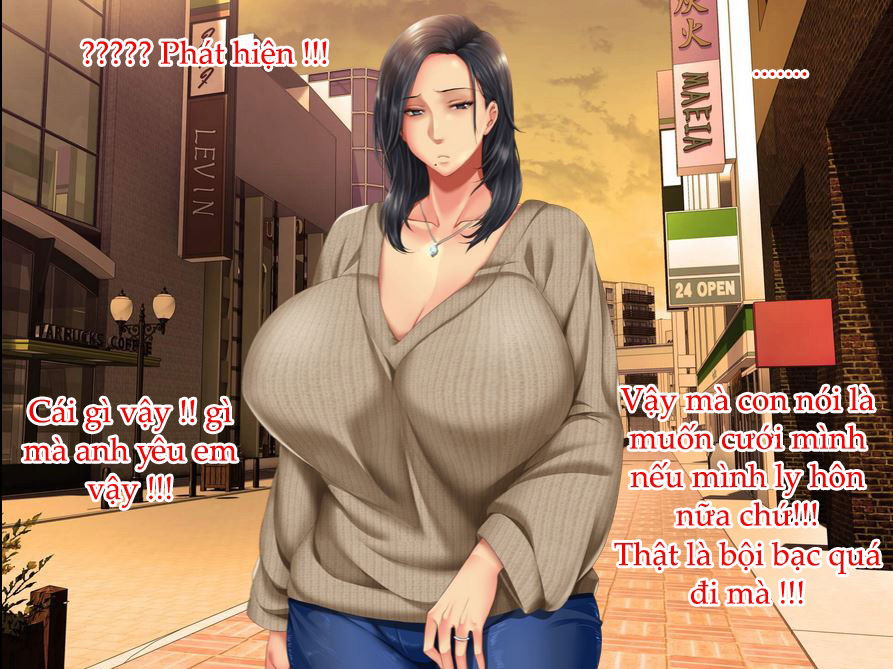 nen-toi-chiu-hong-co-noi-chap-4-99 integer