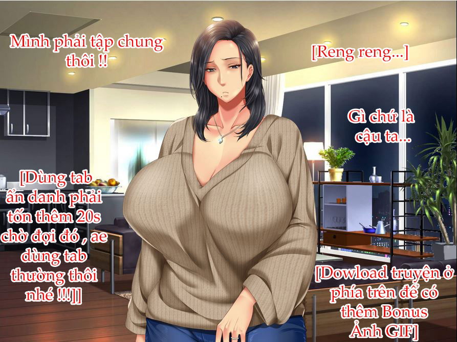 nen-toi-chiu-hong-co-noi-chap-4-100 integer