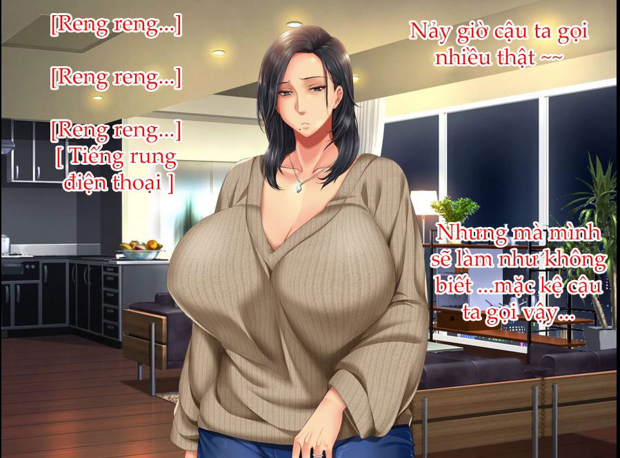 nen-toi-chiu-hong-co-noi-chap-4-101 integer