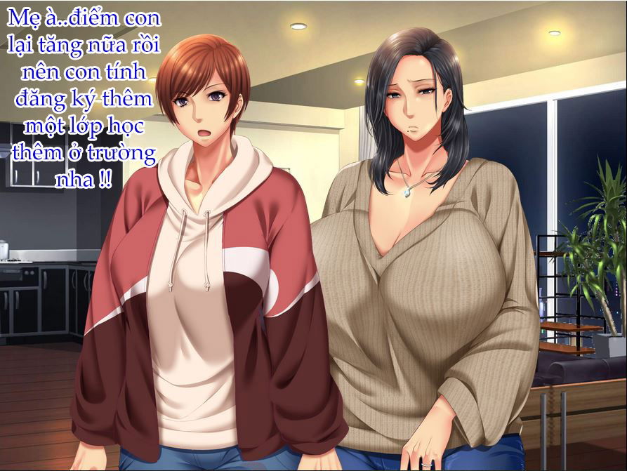 nen-toi-chiu-hong-co-noi-chap-4-102 integer