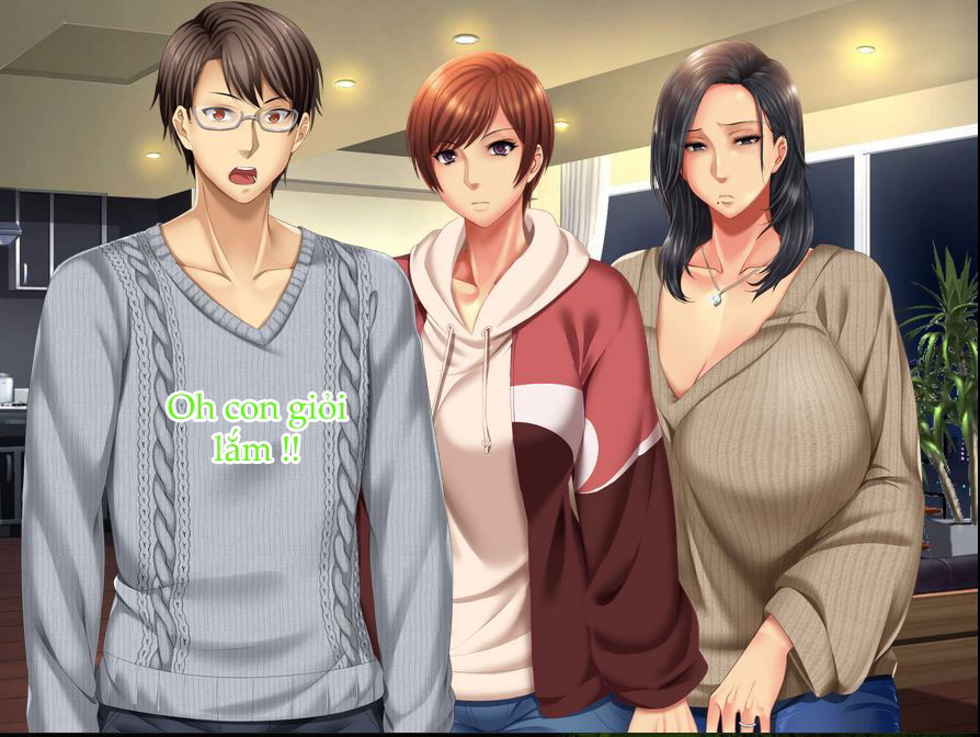 nen-toi-chiu-hong-co-noi-chap-4-103 integer