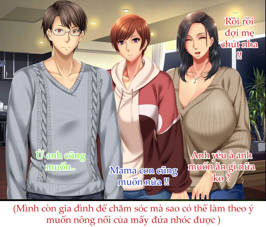 nen-toi-chiu-hong-co-noi-chap-4-104 integer