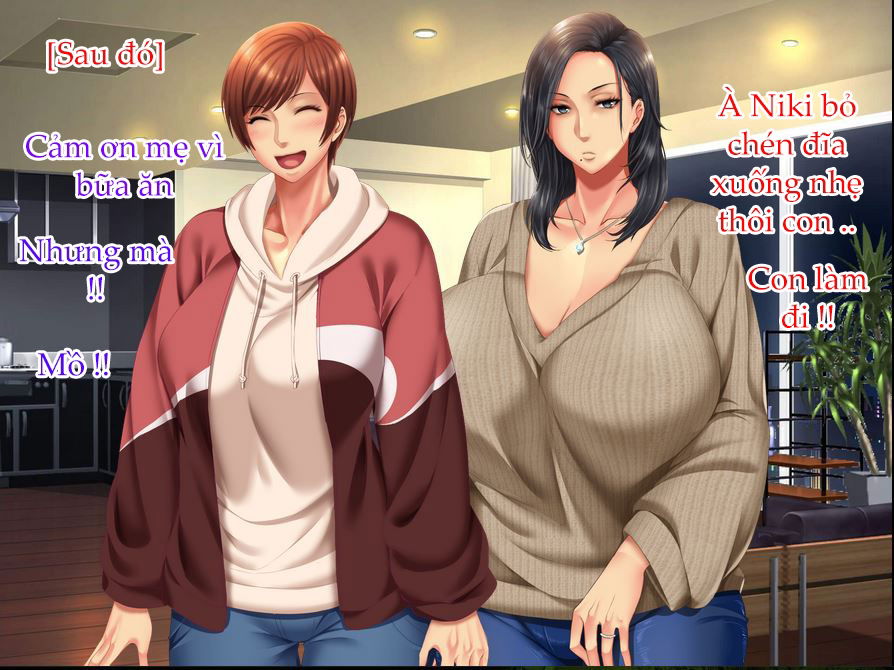 nen-toi-chiu-hong-co-noi-chap-4-105 integer