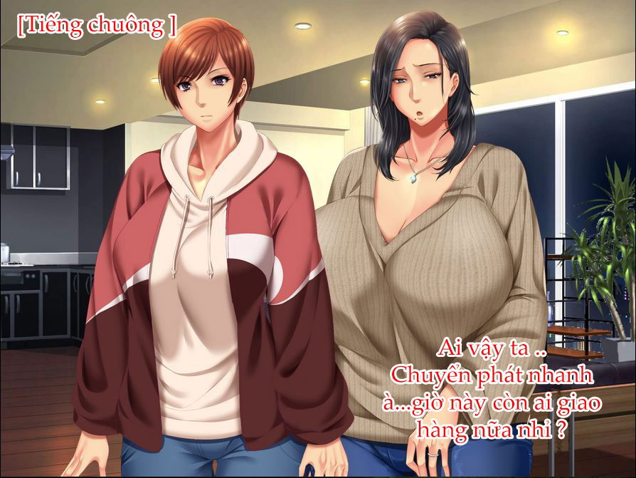 nen-toi-chiu-hong-co-noi-chap-4-106 integer