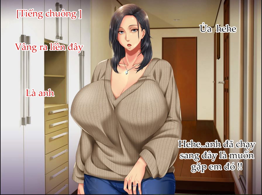 nen-toi-chiu-hong-co-noi-chap-4-107 integer