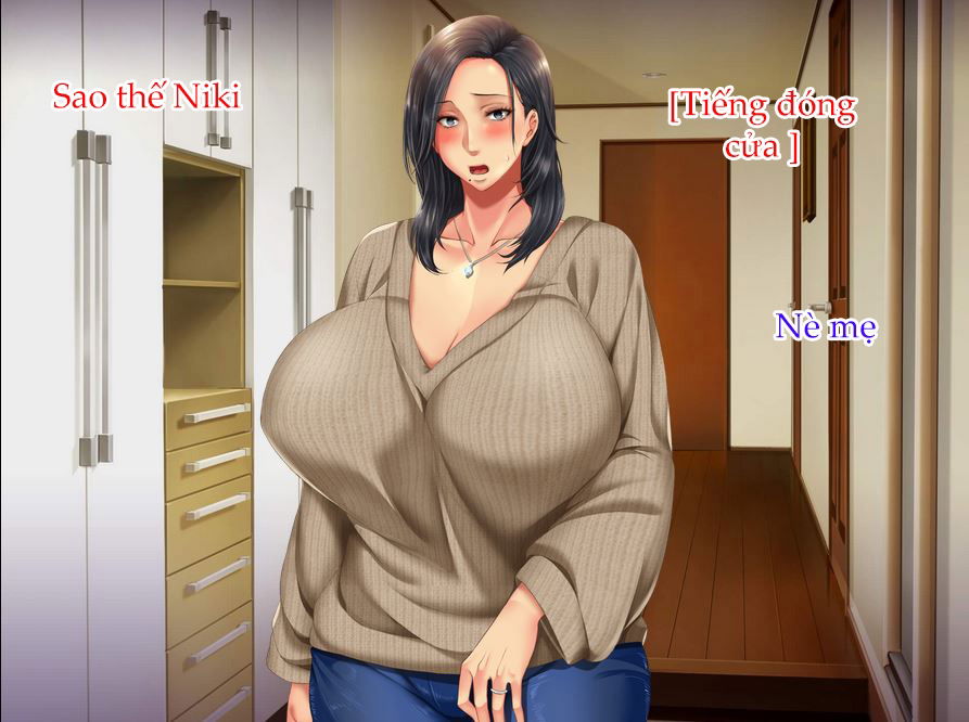 nen-toi-chiu-hong-co-noi-chap-4-109 integer