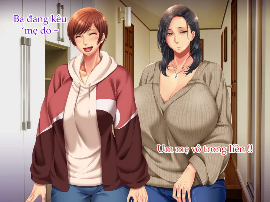 nen-toi-chiu-hong-co-noi-chap-4-111 integer