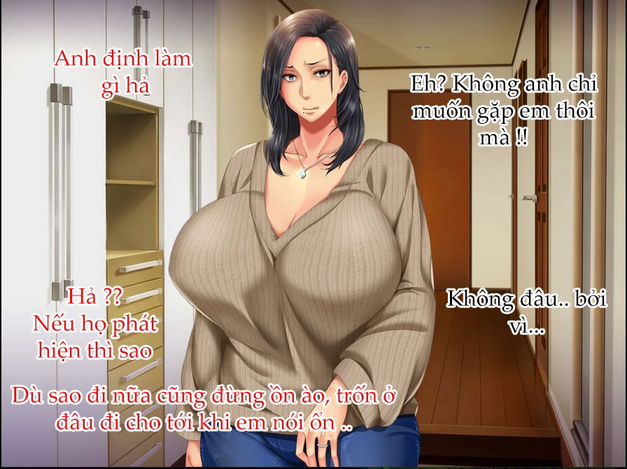 nen-toi-chiu-hong-co-noi-chap-4-113 integer