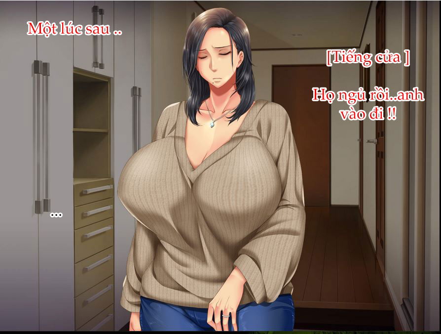 nen-toi-chiu-hong-co-noi-chap-4-114 integer