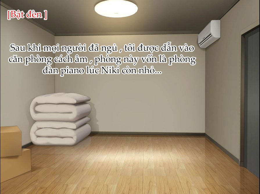 nen-toi-chiu-hong-co-noi-chap-4-115 integer