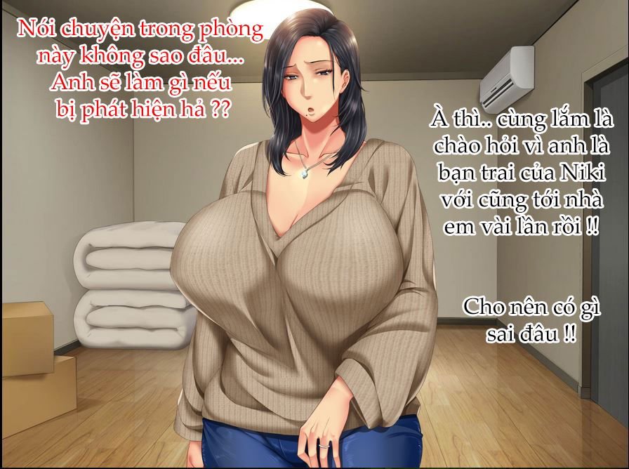 nen-toi-chiu-hong-co-noi-chap-4-116 integer