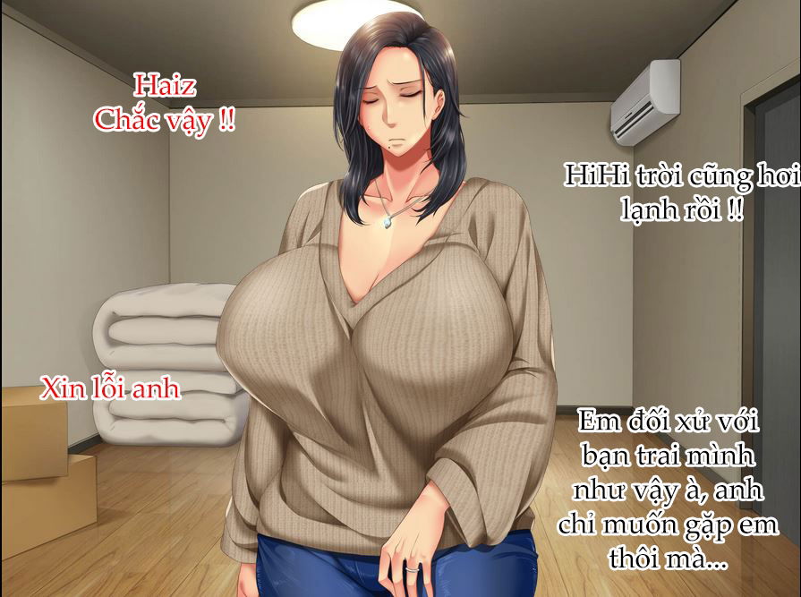 nen-toi-chiu-hong-co-noi-chap-4-117 integer