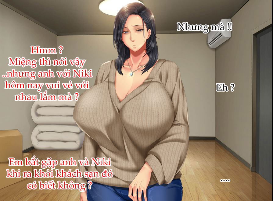 nen-toi-chiu-hong-co-noi-chap-4-118 integer