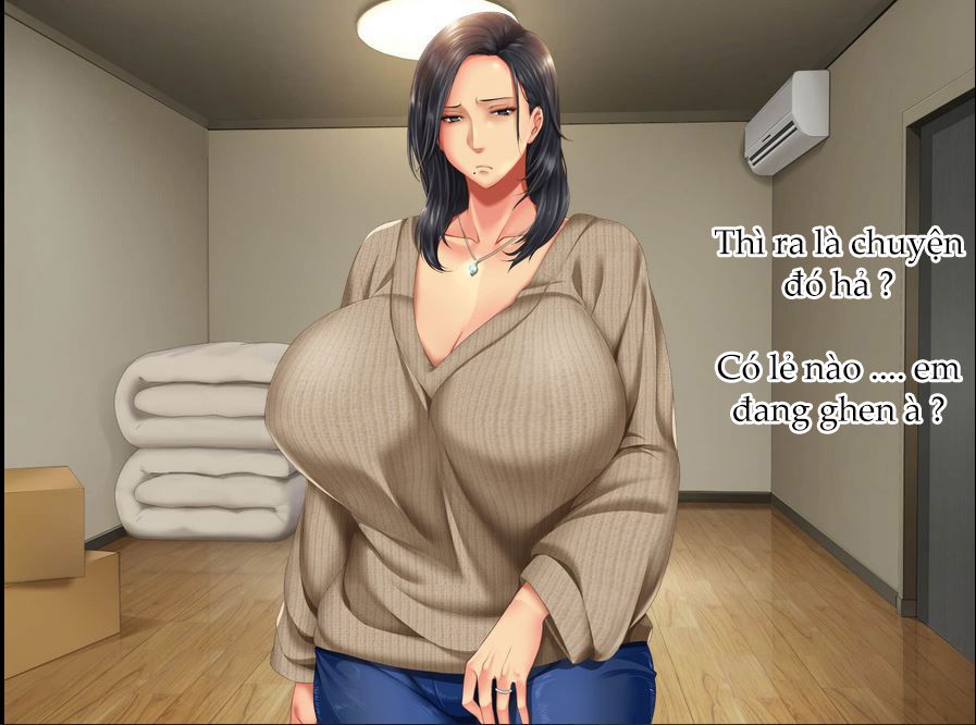 nen-toi-chiu-hong-co-noi-chap-4-119 integer