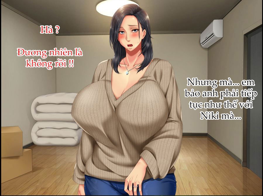 nen-toi-chiu-hong-co-noi-chap-4-120 integer