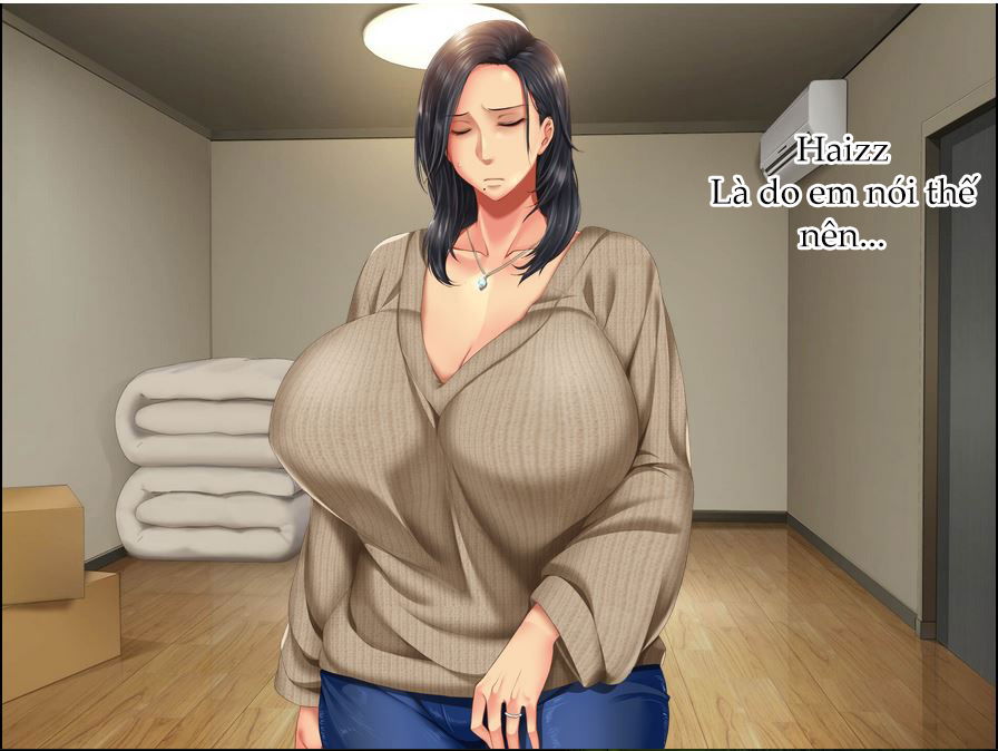 nen-toi-chiu-hong-co-noi-chap-4-121 integer