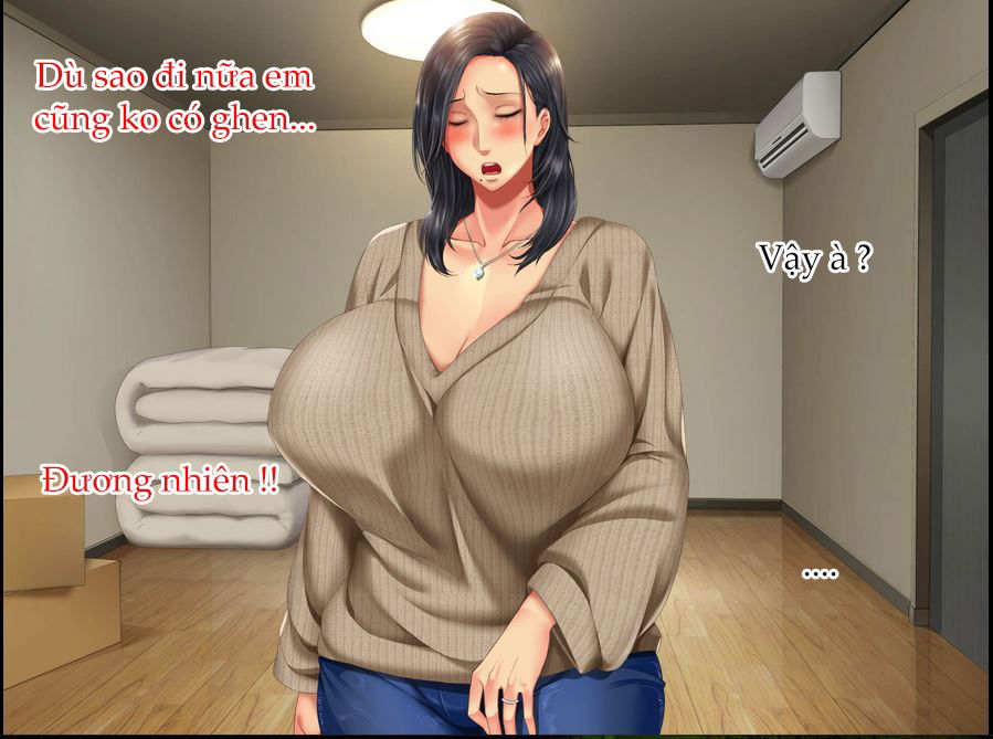 nen-toi-chiu-hong-co-noi-chap-4-122 integer