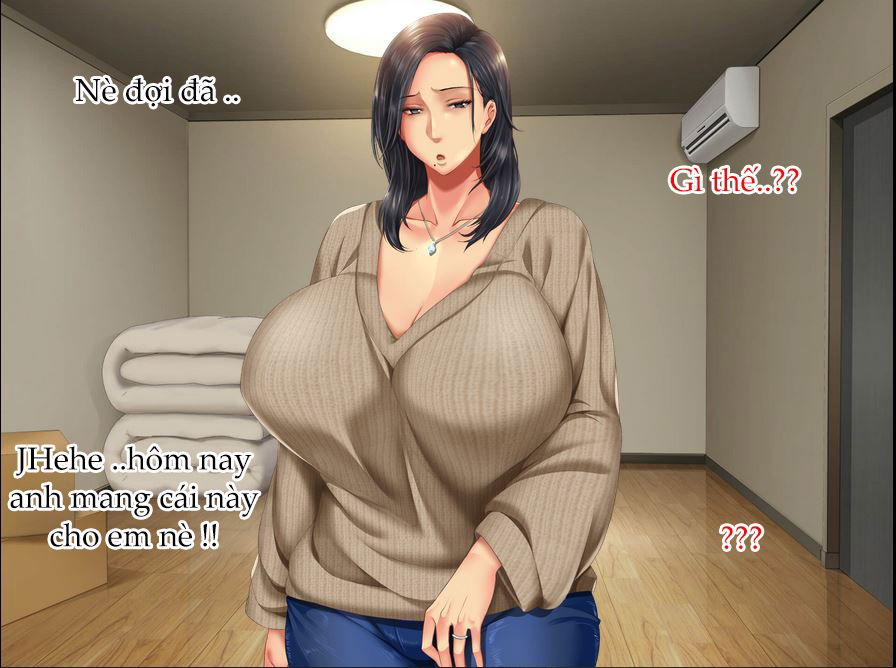 nen-toi-chiu-hong-co-noi-chap-4-125 integer