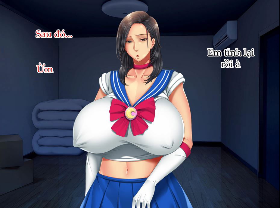 nen-toi-chiu-hong-co-noi-chap-4-185 integer