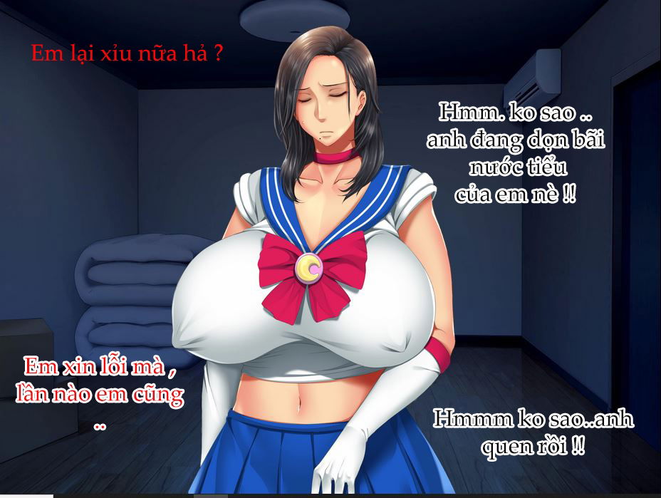 nen-toi-chiu-hong-co-noi-chap-4-186 integer