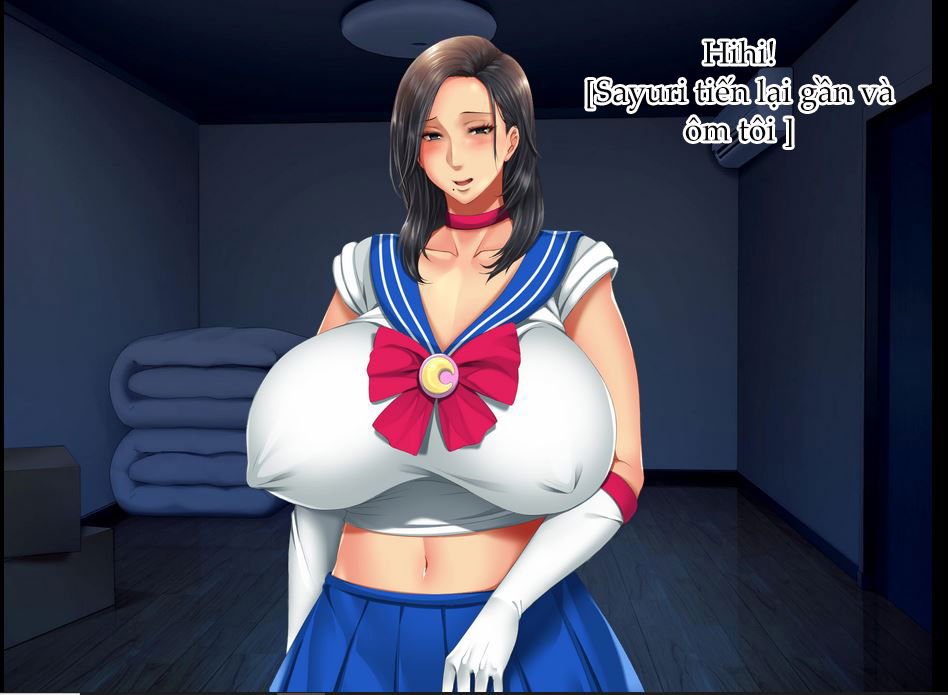 nen-toi-chiu-hong-co-noi-chap-4-187 integer