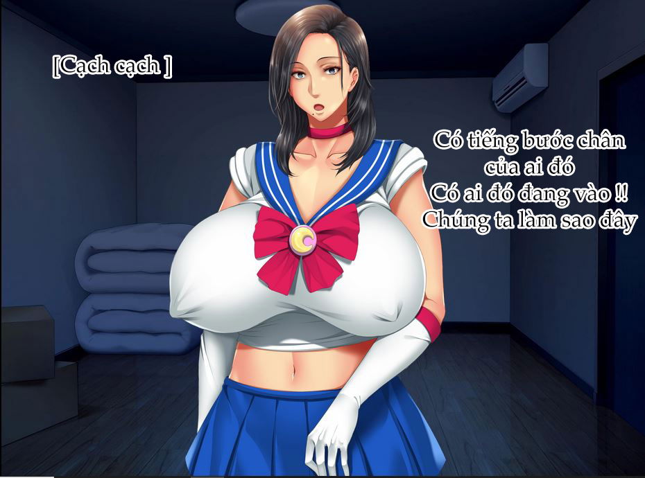 nen-toi-chiu-hong-co-noi-chap-4-188 integer