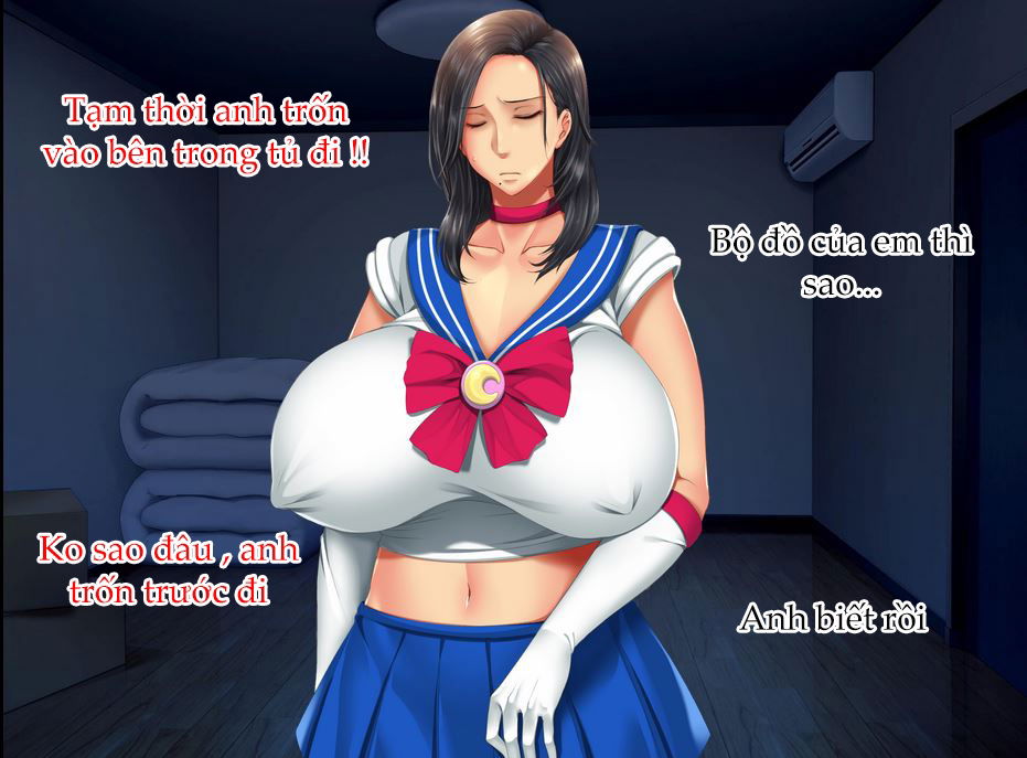 nen-toi-chiu-hong-co-noi-chap-4-189 integer