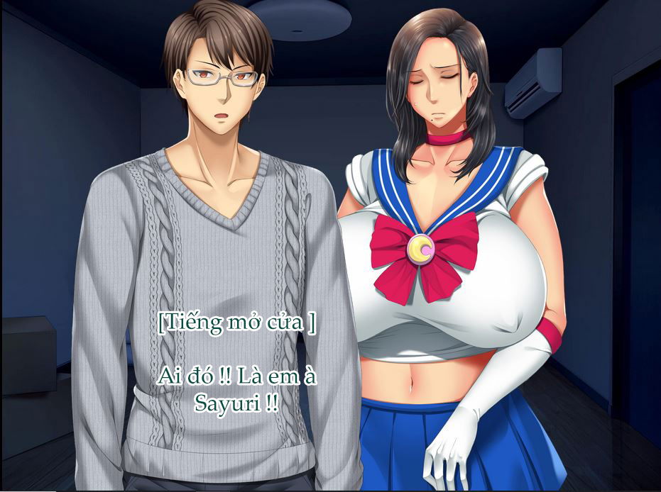 nen-toi-chiu-hong-co-noi-chap-4-190 integer